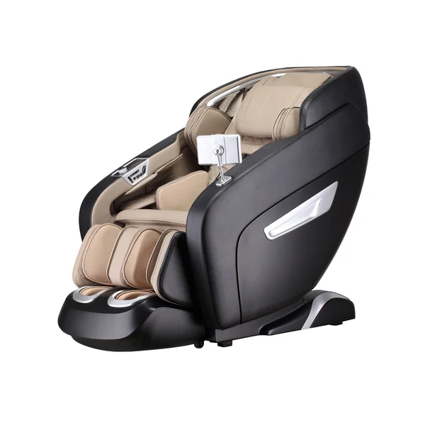 Lifesmart R775W 4D Ultimate Massage Chair