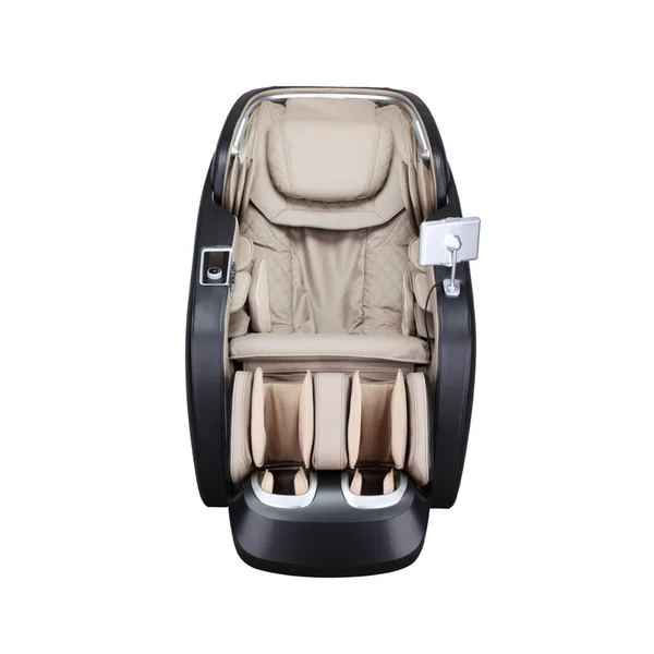 Lifesmart R775W 4D Ultimate Massage Chair