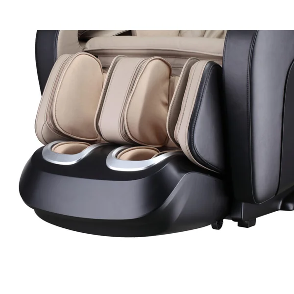Lifesmart R775W 4D Ultimate Massage Chair