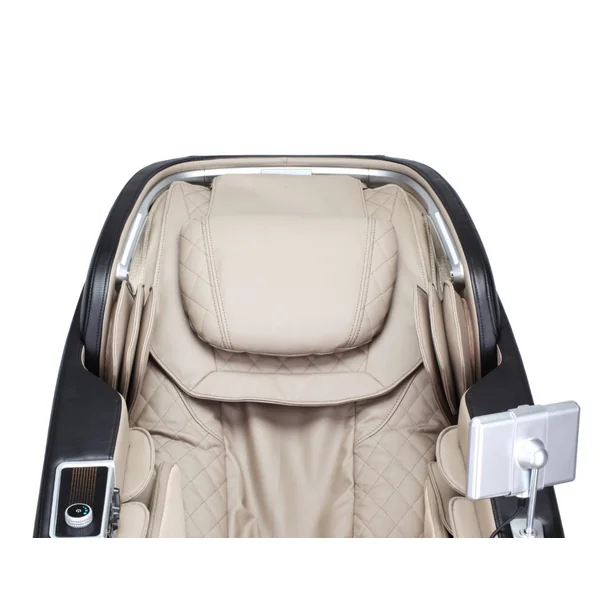 Lifesmart R775W 4D Ultimate Massage Chair