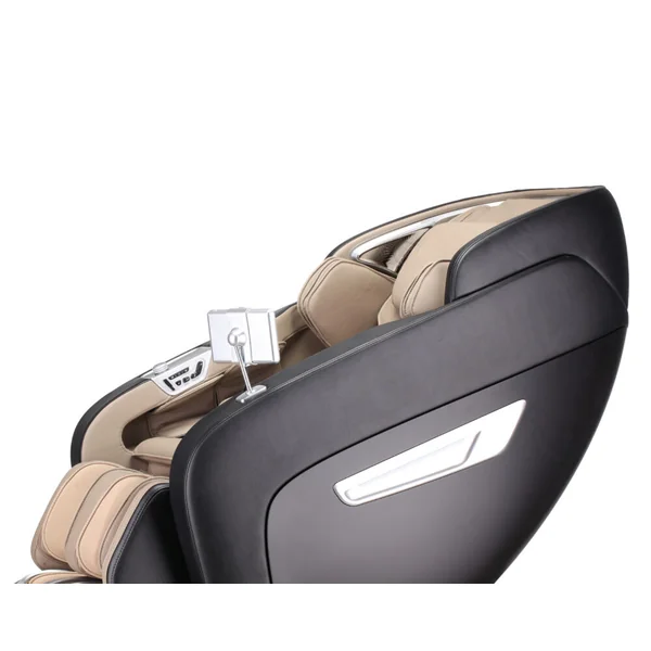 Lifesmart R775W 4D Ultimate Massage Chair
