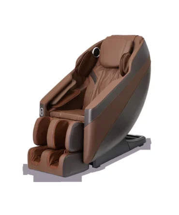 LifeSmart R8316 2D Zero Gravity Massage Chair