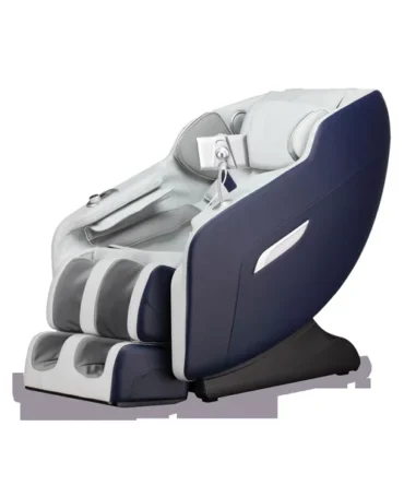 Lifesmart R8375 2D Massage Chair