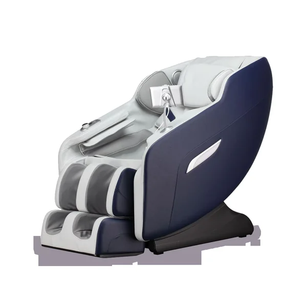 Lifesmart R8375 2D Massage Chair