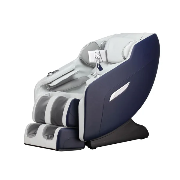 Lifesmart R8375 2D Massage Chair