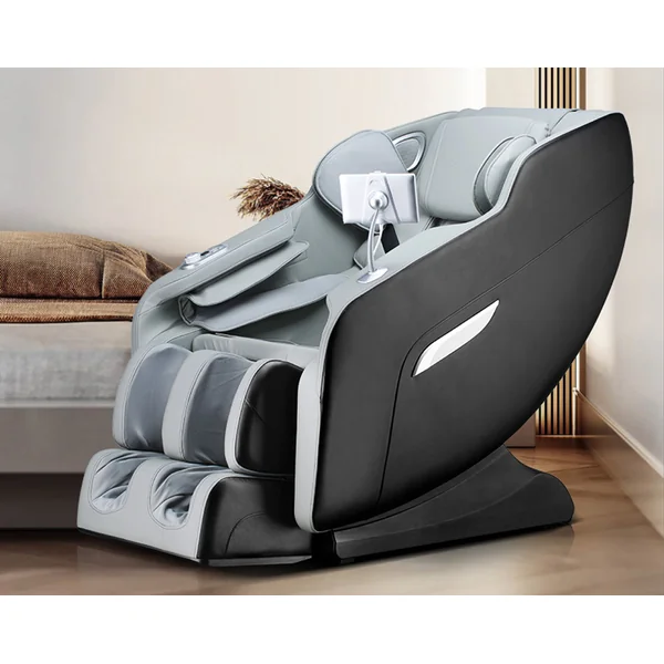 Lifesmart R8375 2D Massage Chair