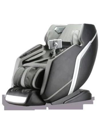 Lifesmart R8658L 4D Massage Chair