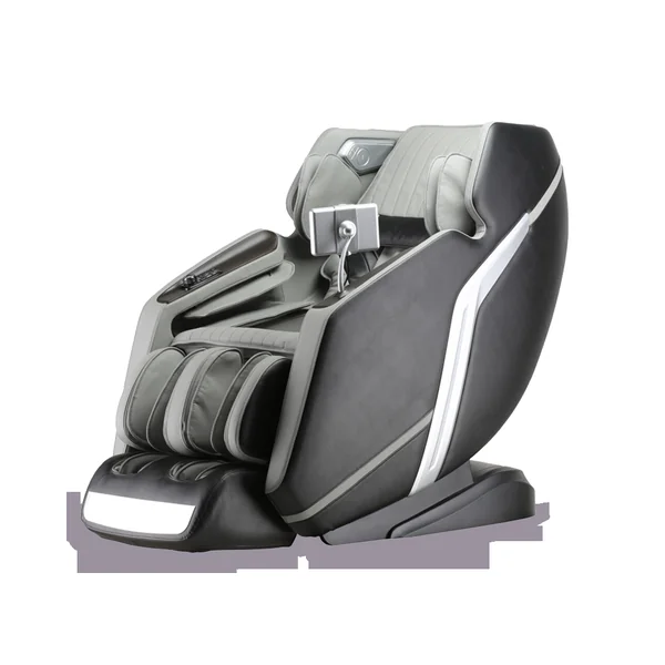 Lifesmart R8658L 4D Massage Chair