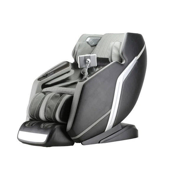 Lifesmart R8658L 4D Massage Chair