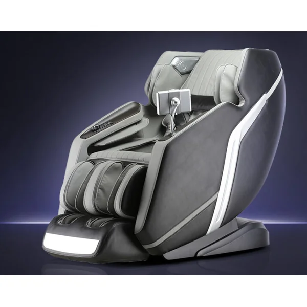 Lifesmart R8658L 4D Massage Chair