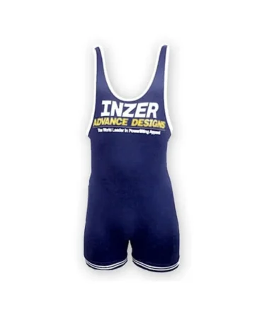 Lifting Singlet