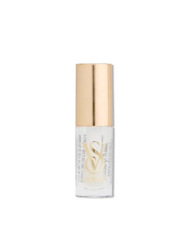 Lip Glow Sheer Lip Oil