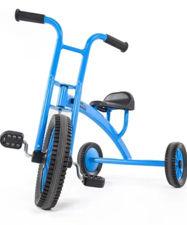 Little Movers Trike