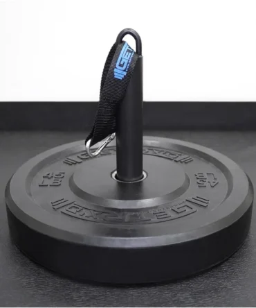 Loading Pin (GRIP-CB-LOADINGPIN)