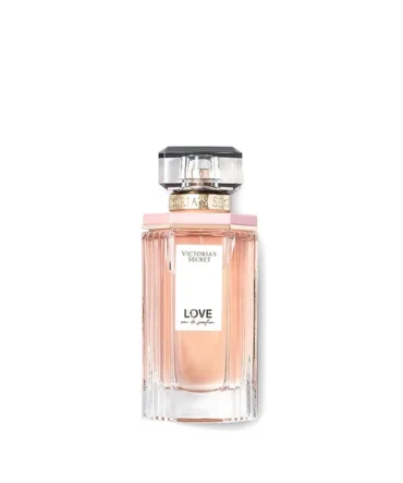 Love Eau de Parfum 3.4 oz