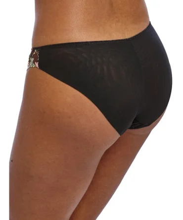 Love Haze Brief Panty