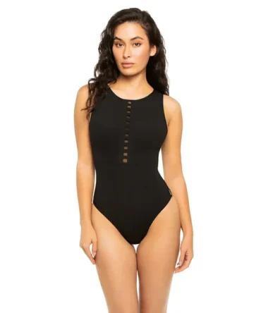 Maeva One Piece Swimsuit
