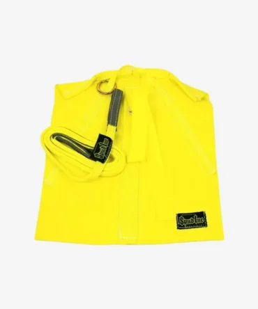 Magic Carpet With Upper Body Strap (Army Pt Test Pack)