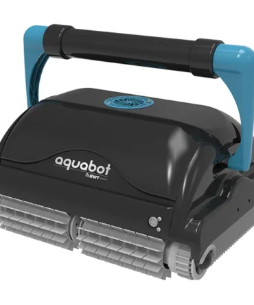 Magnum Junior Automatic Commercial Swimming Pool Cleaner