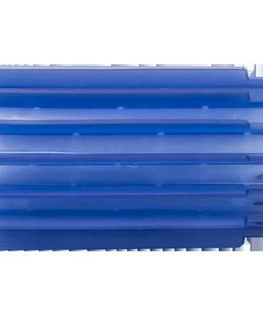 Magnum Pool Cleaner Replacement PVA Super Brush