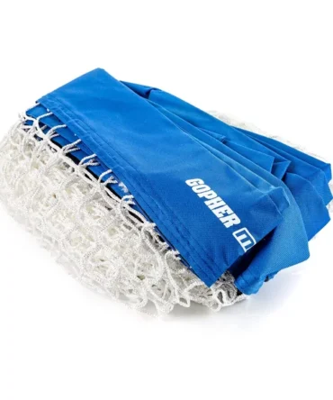 Magnus Soccer Goal Replacement Net