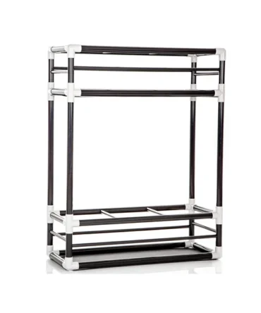 Magnus Stationary Foam Roller Storage Rack