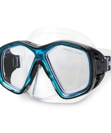 Makena – Adult Dive Mask