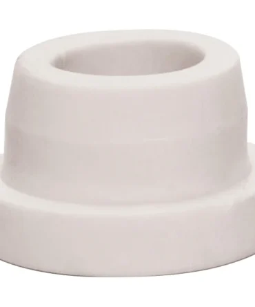 Male Swimming Pool Ladder Bumper