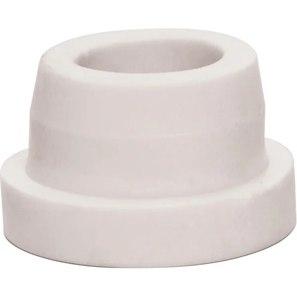 Male Swimming Pool Ladder Bumper