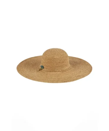 Mara Sunhat