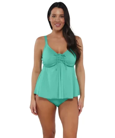 Marin Tankini Top