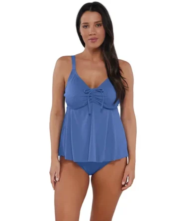 Marin Tankini Top