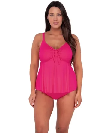 Marin Tankini Top