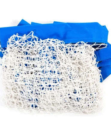 MatchPro Adjustable Soccer Goal Replacement Net