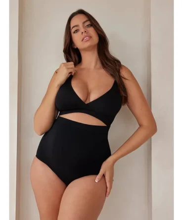 Maternity Support Brief