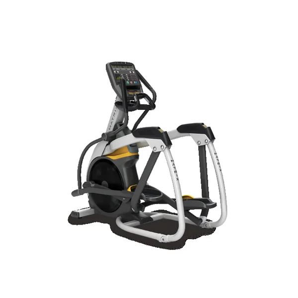 Matrix A5X Suspension Ascent Trainer (Black Display) (Remanufactured).Call Now For Lowest Sale Pricing