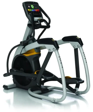 Matrix A7xe Suspension Ascent Trainer -Remanufactured