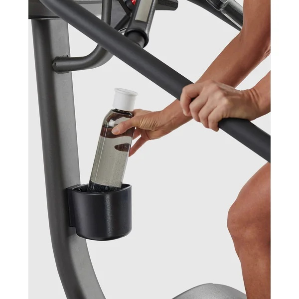 MATRIX – C50 Climbmill