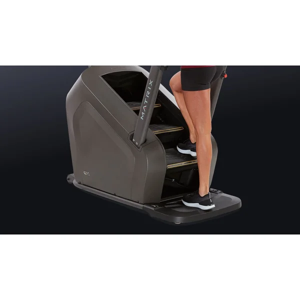 MATRIX – C50 Climbmill