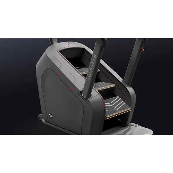 MATRIX – C50 Climbmill