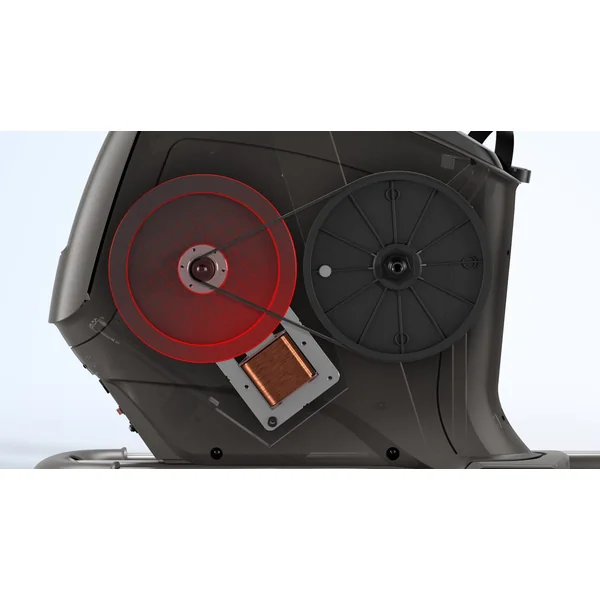 MATRIX – C50 Climbmill