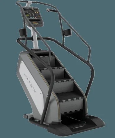 Matrix C5X Climb mill- Remanufactured. Call Now For Lowest Pricing