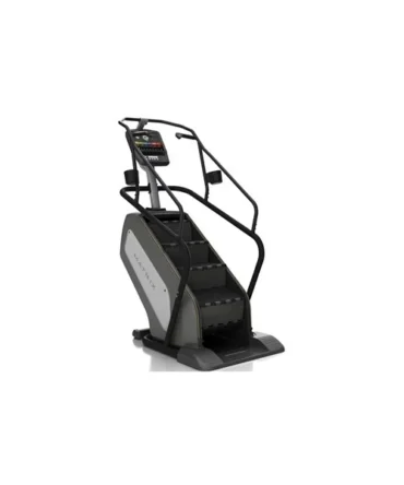 Matrix C7xe ClimbMill (Remanufactured)
