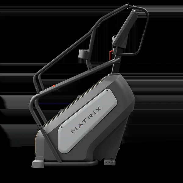 Matrix Commercial Endurance LED Climb mill- Refurbished with Warranty -Call Now for Availability