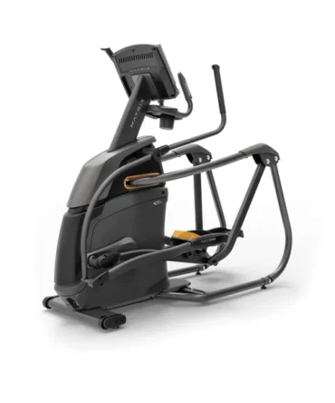 Matrix Fitness A30 Ascent Trainer