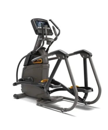 Matrix Fitness A50 Ascent Trainer