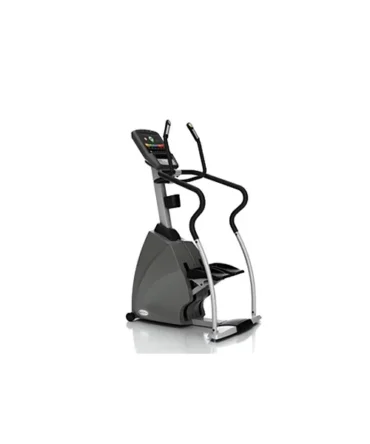 Matrix S7xe Commercial Stepper-Remanufactured. Call Now for Lowest Pricing!