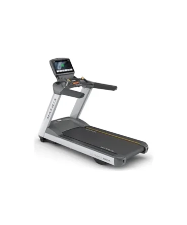 Matrix T7xi Treadmill (Remanufactured) Call Now For Lowest Pricing!