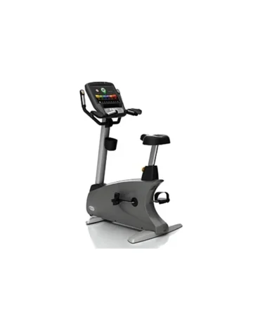 Matrix U7xe Commercial Upright Bike. Call Now On Todays Commercial Price Drop!
