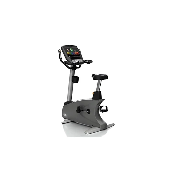 Matrix U7xe Commercial Upright Bike. Call Now On Todays Commercial Price Drop!